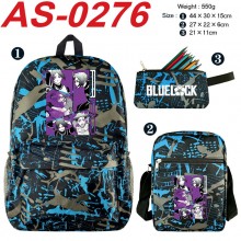 AS-0276