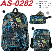 AS-0282