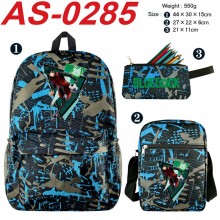 AS-0285