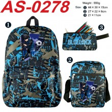 AS-0278