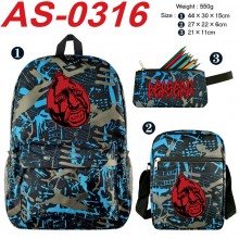 AS-0316