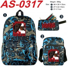 AS-0317