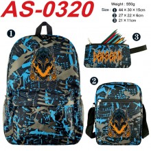AS-0320