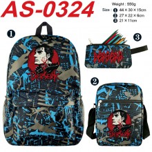 AS-0324