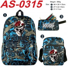 AS-0315