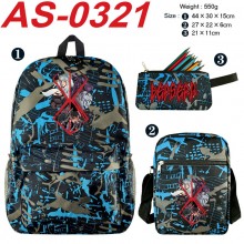 AS-0321