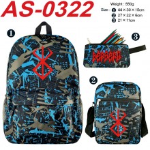 AS-0322