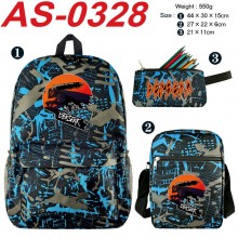 AS-0328