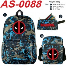 AS-0088