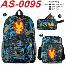AS-0095