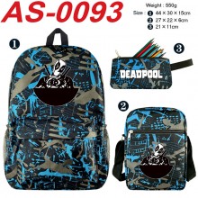 AS-0093