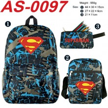 AS-0097