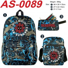 AS-0089