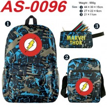 AS-0096