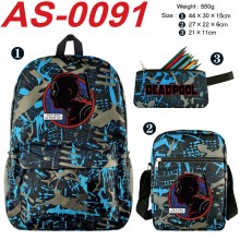 AS-0091