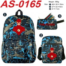 AS-0165