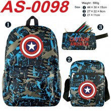 AS-0098