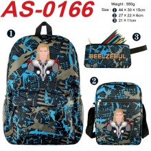 AS-0166