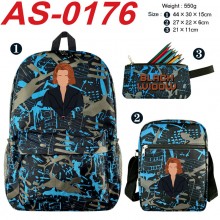 AS-0176