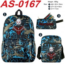 AS-0167