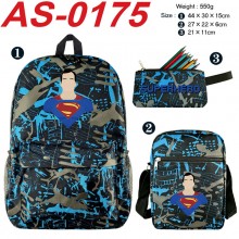 AS-0175