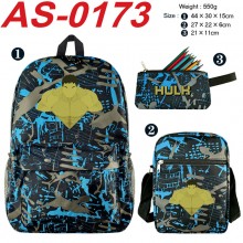 AS-0173