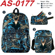 AS-0177