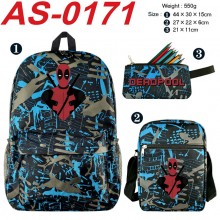 AS-0171