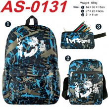 AS-0131