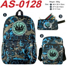 AS-0128