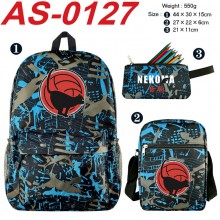 AS-0127