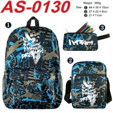 AS-0130