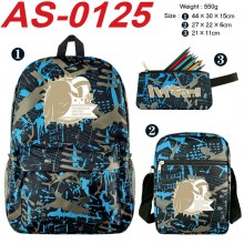 AS-0125