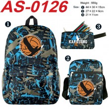 AS-0126