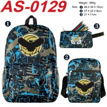 AS-0129