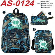 AS-0124