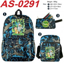 AS-0291