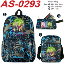 AS-0293