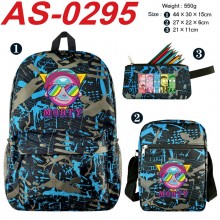 AS-0295