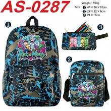 AS-0287