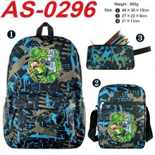 AS-0296