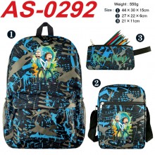 AS-0292