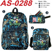 AS-0288