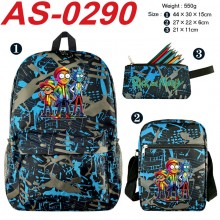 AS-0290