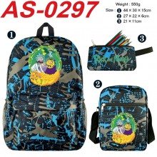 AS-0297