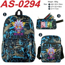 AS-0294