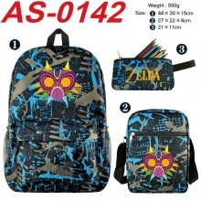 AS-0142