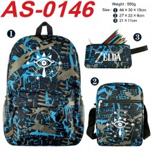 AS-0146