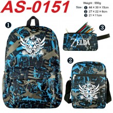 AS-0151