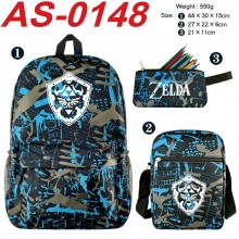 AS-0148